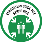 Formation Guide Serre file