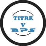 Titre Aps Accueil