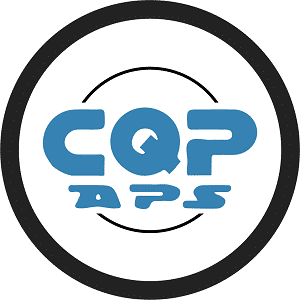 CQP APS, la formation initiale pour devenir agent de sécurité