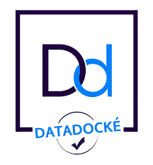 datadock Agréments & Partenaires