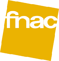 logo fcs formation