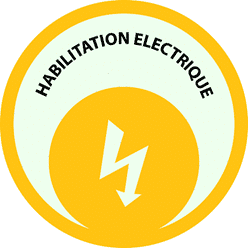 habilitation electrique Accueil