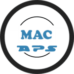 MAC APS