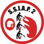 SSIAP 2