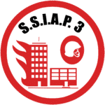 ssiap 3 Accueil