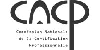 cncp logo Accueil