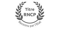 titre rncp logo Qui sommes nous