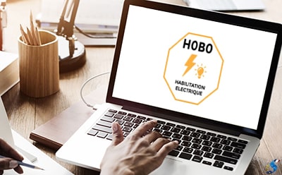 H0B0 en ligne 
