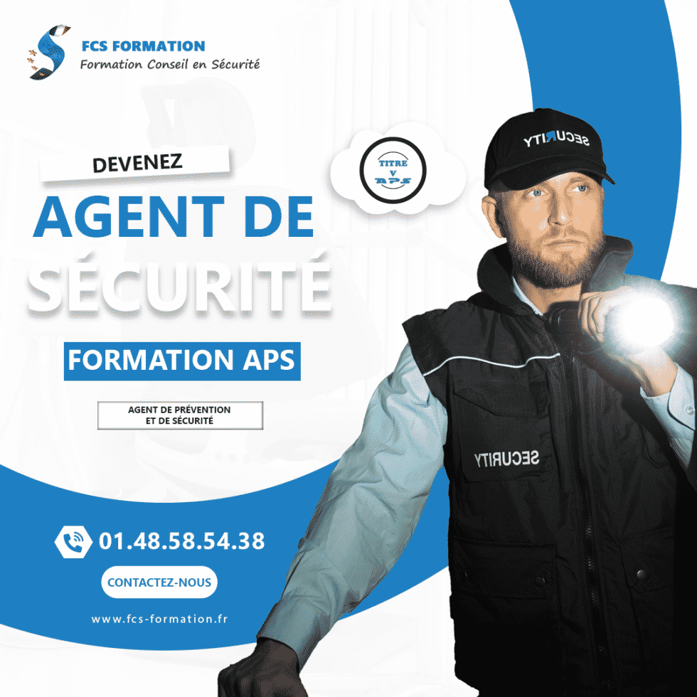 Mac aps rennes