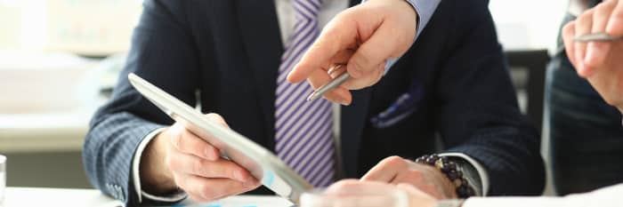 Formation CQP Dirigeant à Paris et île de France 