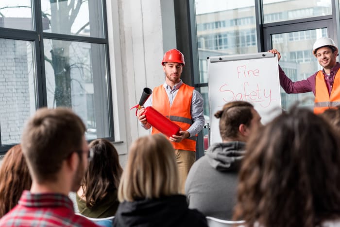 Formation formateur EPI à Paris et en île de France 