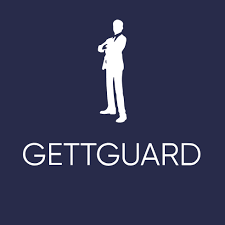 Réserver un garde-corps, c’est désormais possible avec GettGuard !