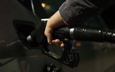 Pénurie de carburant : la France est à sec