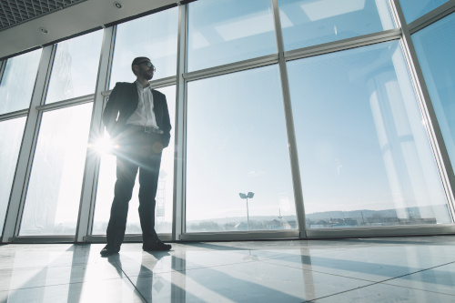 Formation D2SP : Dirigeant entreprise de sécurité Privée