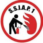 Sécurité Incendie