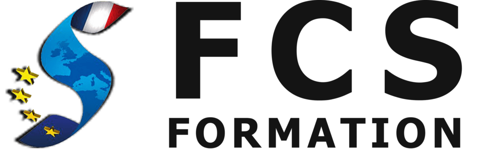 Formation Visioconférence Paris | FCS Formation