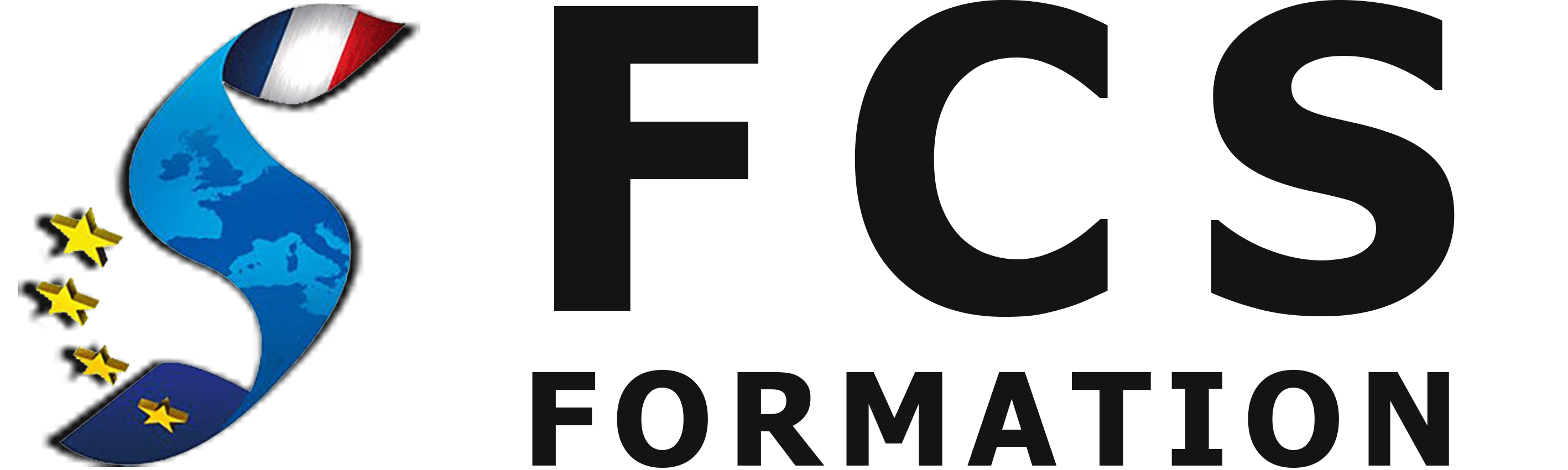 FCS Formation