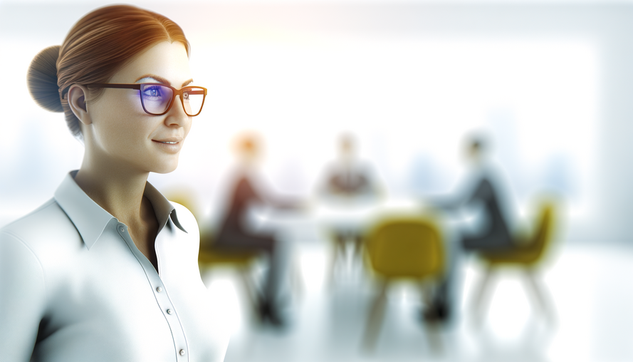 OPCO : comment financer vos formations en sécurité OPCO : comment financer vos formations en sécurité