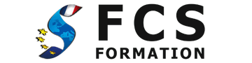 FCS Formation