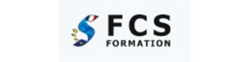 FCS Formation