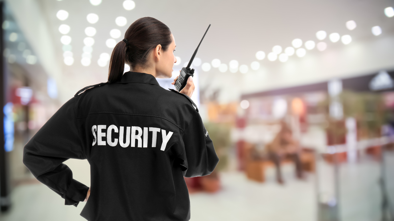 Perte de carte professionnelle et licenciement