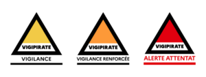 vigipirate-2026-stades